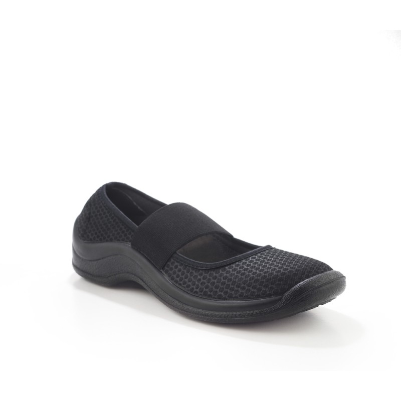 CONFORTINA BAILARINA