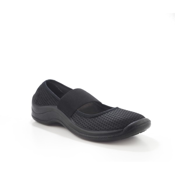 CONFORTINA BAILARINA