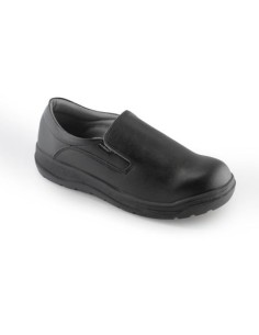 SAXA S2 SEGURIDAD VELCRO