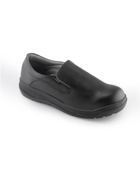 SAXA S2 SEGURIDAD VELCRO