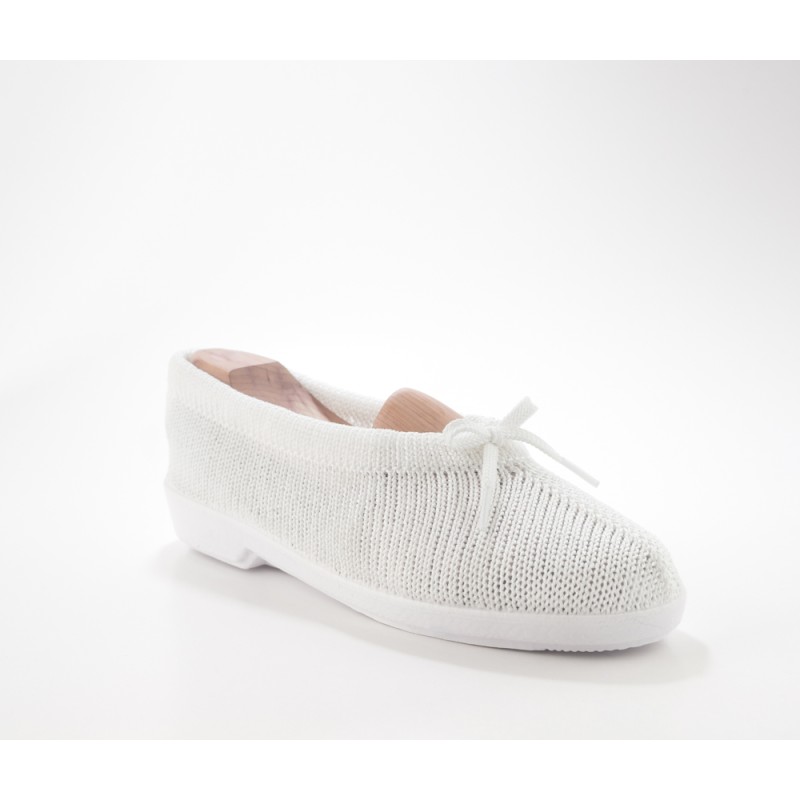 CONFORTINA DE VERANO