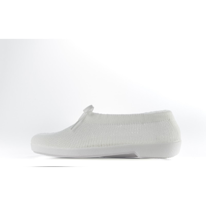 CONFORTINA DE VERANO