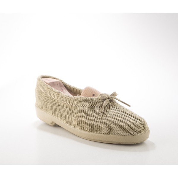 CONFORTINA DE VERANO