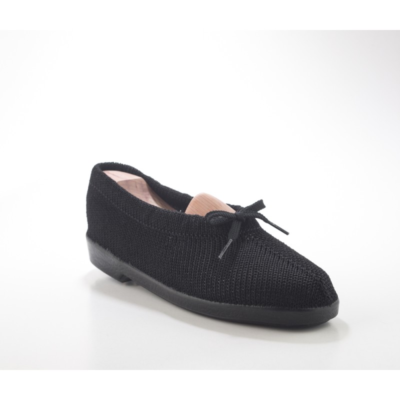 CONFORTINA DE VERANO