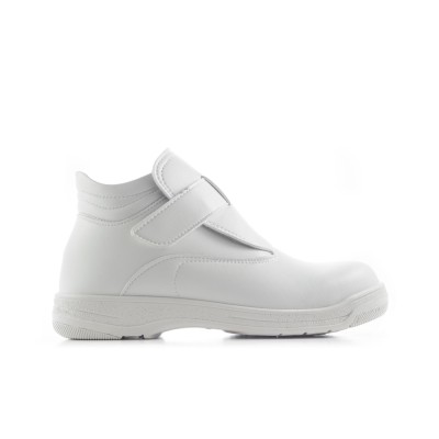 MARCHE S3 SEGURIDAD 2