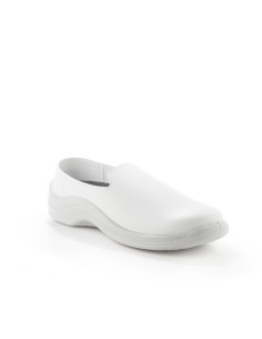 Zapato sanitario MYCODEOR – Ligero, cómodo y resistente