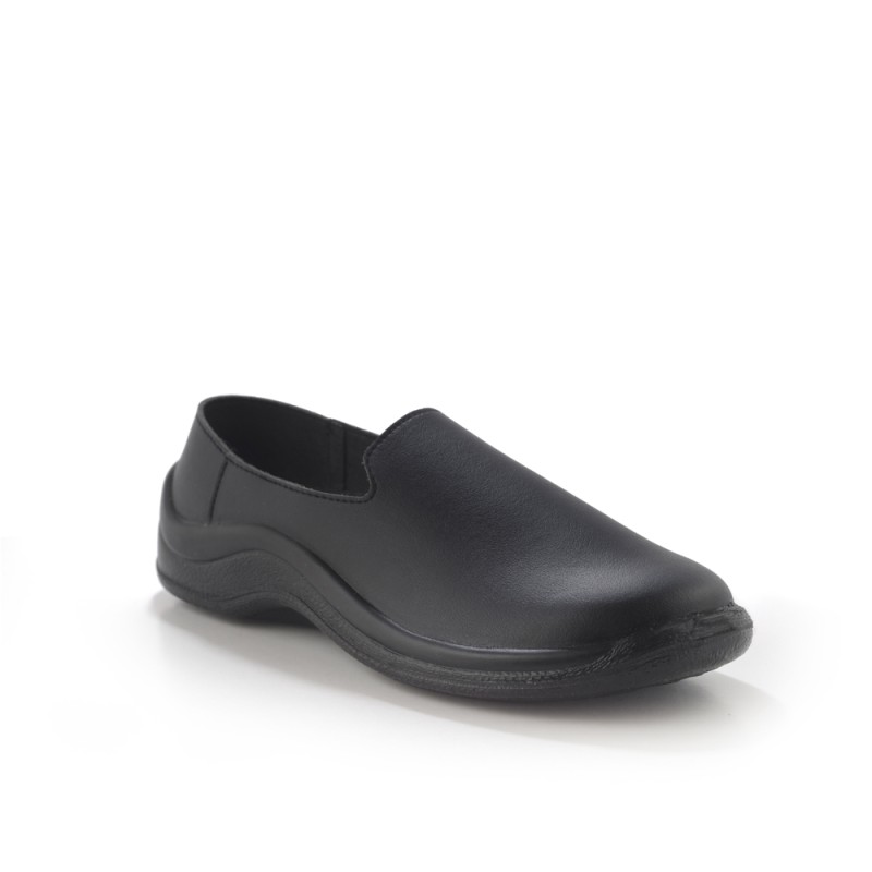 Zapato sanitario MYCODEOR – Ligero, cómodo y resistente