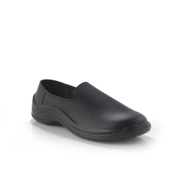 Zapato sanitario MYCODEOR – Ligero, cómodo y resistente