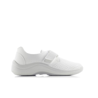 MYCODEOR VELCRO PERFORADO 2