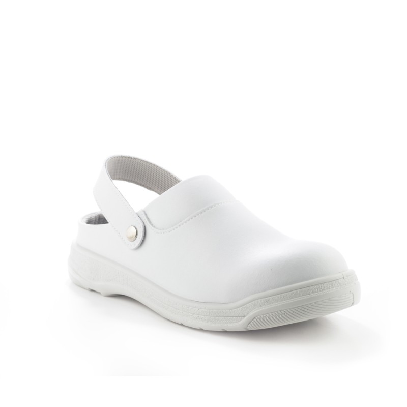 ZUECO NIZZA S2 SEGURIDAD