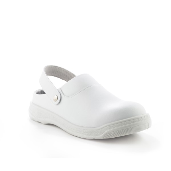 ZUECO NIZZA S2 SEGURIDAD