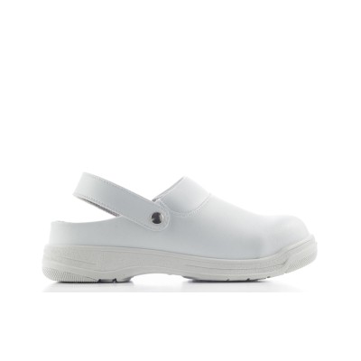 ZUECO NIZZA S2 SEGURIDAD 2