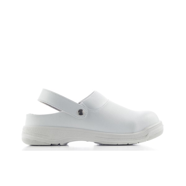 ZUECO NIZZA S2 SEGURIDAD