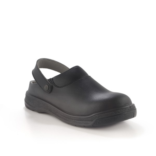 ZUECO NIZZA S2 SEGURIDAD