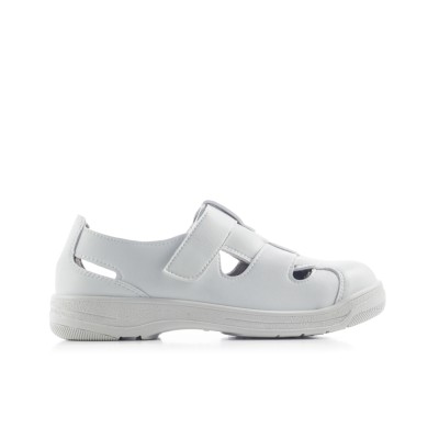 PIOLA S1 SEGURIDAD 2